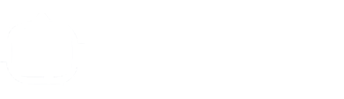 名表维修地图标注 - 用AI改变营销